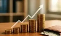 حقوق ماهانه در کدام کشورها بیشترین قدرت خرید را دارد؟
