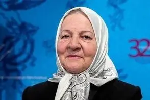 تغییر چهره چشمگیر بازیگر «وضعیت سفید» بعد از سال‌ها!