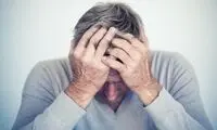 ترس از آینده و روش‌های برطرف کردن آن