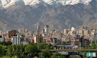 آپارتمان‌های زیر ۶۰ متر در تهران نایاب شد