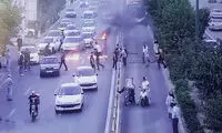گفتگوی خبرساز با پدر یکی از محکومین به اعدام