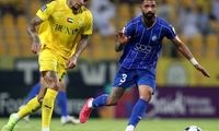 اخراج آرمین سهرابیان از استقلال جدی شد