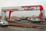 ماجرای افزایش ۲۵ درصدی قیمت خودرو