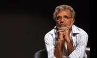 کنایه کوبنده کارگردان جنجالی به حمید فرخ‌نژاد
