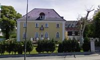 بیانیه سفارت ایران در دانمارک درباره قطعنامه ۲۲۳۱