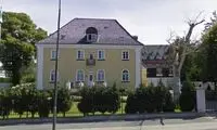 بیانیه سفارت ایران در دانمارک درباره قطعنامه ۲۲۳۱