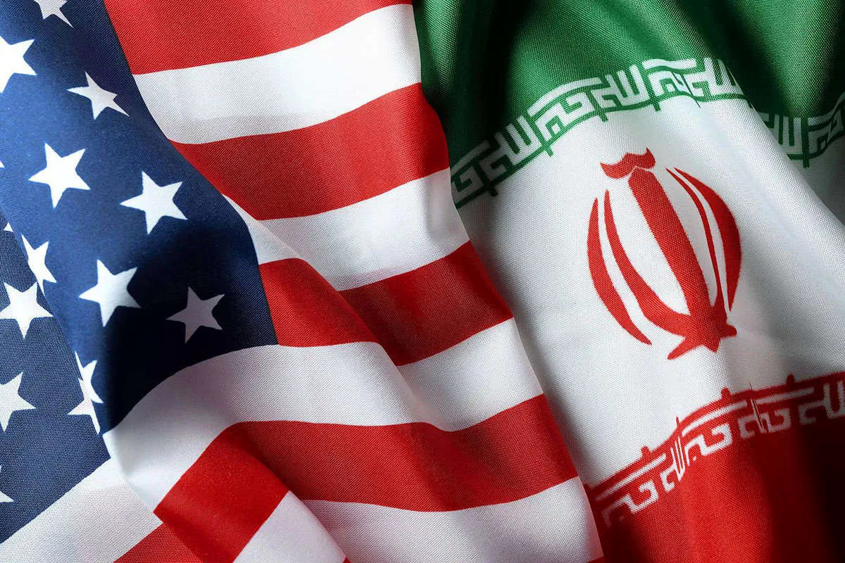 خبر یک منبع آگاه درمورد ادامه مذاکرات ایران و آمریکا