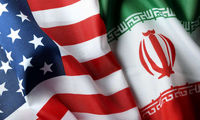 خبر یک منبع آگاه درمورد ادامه مذاکرات ایران و آمریکا