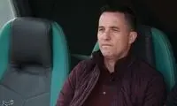 ۵بازیکن پرسپولیس، صدای اوسمار را درآوردند