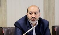 آقای جمشیدی! شانگهای فقط به خاطر گُل روی آقای رییسی نبود
