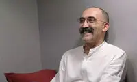 حجازی‌فر: گدایی کردم، تهدید به خودسوزی کردم!
