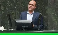غربی‌ها نباید گول علی‌نژاد و پهلوی را بخورند!