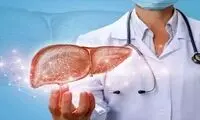 ۳ گیاهی که از کبد شما محافظت می‌کنند