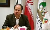 ماجرای جنجالی از مواد جابه‌جا کردن هادی ساعی