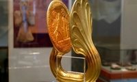 مرموزترین گنج ایران که در قبر 2600 ساله پیدا شد