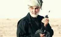 اظهارات کم سابقه فرمانده سپاه درباره ترور سردار سلیمانی