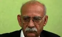 سوتی عجیب ایران در کشیدن دیوار مرزی