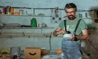 بازاری به وسعت همه کسب‌وکارهای ایرانی