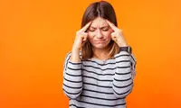 8 تکنیک ساده برای درمان فوری سرگیجه در 5 دقیقه!