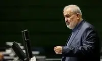 سیگنال مهم وزیر صمت برای بازار خودرو