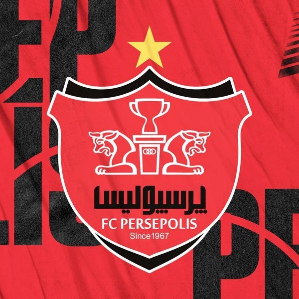 بیانیه باشگاه پرسپولیس شب قبل از دربی