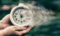 ۵ پیشگویی یک مسافر زمان از اتفاقات چند ماه آینده