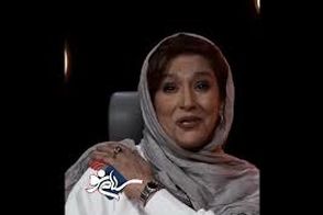 ساغر عزیزی: افکار سنتی مادرم من را مجبور به ازدواج کرد!