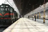 بلیت قطار بدون اطلاع قبلی گران شد!