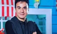 ویدیوی بحث برانگیز عمو پورنگ در اینستاگرام 