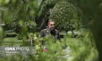 قوانین نظام وظیفه به نفع سربازان تغییر می‌کند