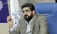 آخرین وضعیت قرچک پس از تجمعات اعتراضی