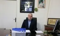  مدیرعامل محبوب استقلال جانشین آجورلو شد!