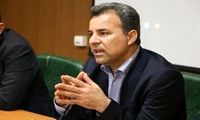 اثرات مکانیسم ماشه می‌تواند منجر به بروز اعتراضات شود؟