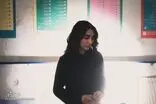 استوری جنجالی شاکی پژمان جمشیدی علیه رسانه‌ها