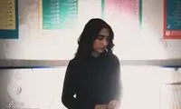 استوری جنجالی شاکی پژمان جمشیدی علیه رسانه‌ها
