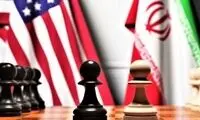 اعلام موضوع مذاکره با آمریکا توسط دولت رئیسی