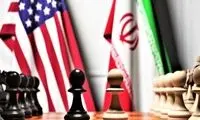 ادعای فاکس‌نیوز درباره مذاکرات: اتفاقات زیادی در حال رخ دادن است