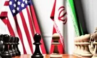 ادعای فاکس‌نیوز درباره مذاکرات: اتفاقات زیادی در حال رخ دادن است