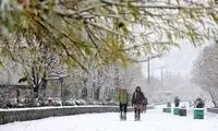 عکسی که دیدن آن این روزها آرزو شده است