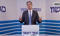 ادعای وزیر خارجه اسرائیل درباره پایان جنگ