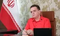 اعتراض تند و تیز باشگاه تراکتور به کمیته اخلاق