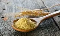 ۱۰ خاصیت باورنکردنیِ این ماده غذایی برای سلامتی