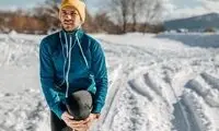 این گروه از افراد کمتر سرما می‌خورند