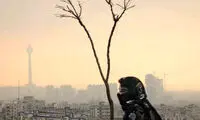 لفاظی و نمایش اقتدار، برای چشم‌پوشی از یک مشکل مهم