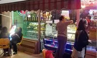 خوراکی پرطرفدار در آستانه تابستان، لاکچری شد