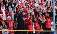 غافلگیری جالب سید جلال توسط رقیب!