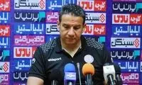 ابلاغیه فوری فدراسیون برای دو عضو گل‌گهر