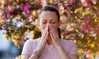 راهکارهایی برای پیشگیری و درمان آلرژی‌های فصلی