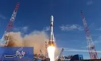 ایران برای یک شلیک مهم آماده می‌شود