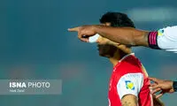 بمب نقل‌وانتقالات در باشگاه استقلال منفجر شد